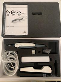 Scanner intraorale BenQ
