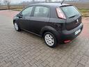 fiat-punto-1-2-8v-5-porte-lounge