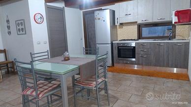 In vacanza nel sud Sardegna.sole mare