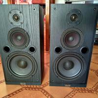 casse Indiana line per pavimento anni 90