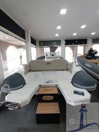 SALPA SOLEIL 20  NUOVO - OFFERTISSIMAAA!!!!