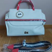 borsa Secret pon pon 