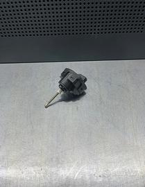 Audi A6, C4 1994.06 - 1997.10 Headlighth Levell Ra