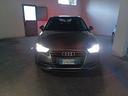 audi-a3-1-6-tdi-clean-diesel-attraction