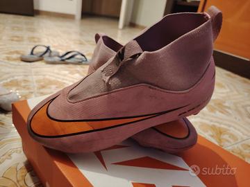 scarpe Nike 