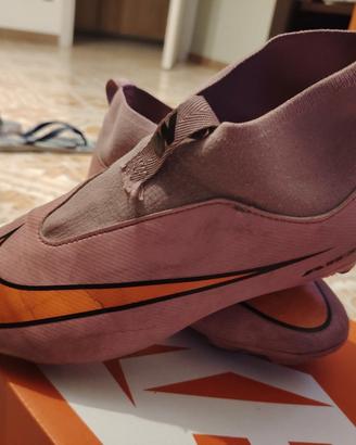scarpe Nike 
