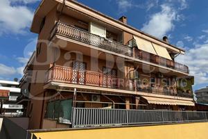 Appartamento Marino [189 Via Aldo Moro VRG]