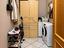 Immagine 24