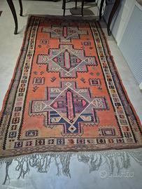 antico kilim 