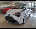 toyota-aygo-2nd-serie-connect-1-0-vvt-i-72-