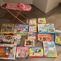 Giochi