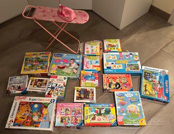 Giochi