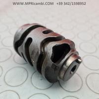 DESMO DESMODROMICO HONDA CR 125 1995 1996 CR125 19