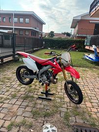 Hm 50
