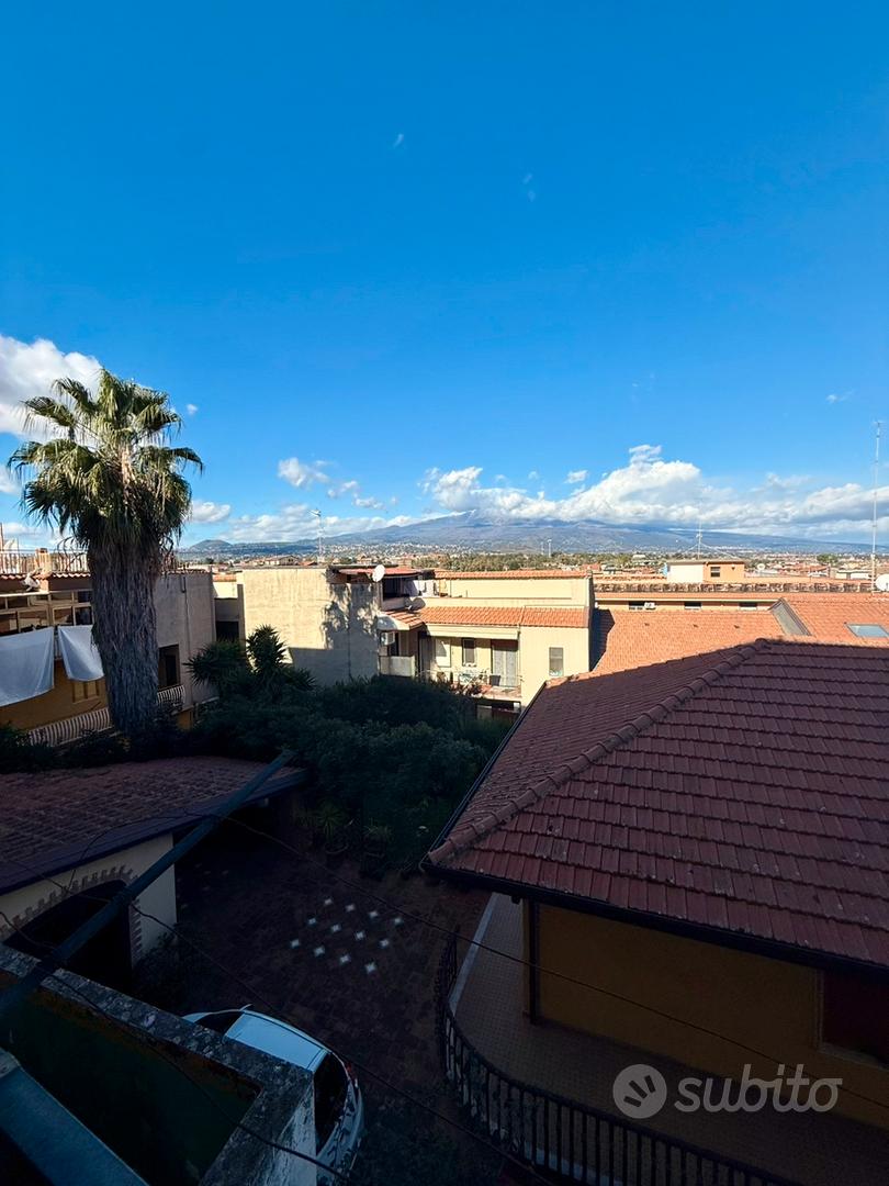 Apartment in Valverde, Fontana-Casalrosato - Vista 6