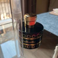 Profumi di nicchia - Decant in  vetro da 10 ml