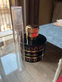 Profumi di nicchia - Decant in  vetro da 10 ml