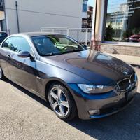 Bmw 325d cat CABRIO Coupè