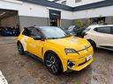 renault-5-e-tech-electric-150-cv-comfort-range-ico