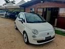 fiat-500-1-3-multijet-16v-95-cv-lounge