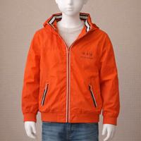 Giacca a vento Ovs taglia 5/6 anni