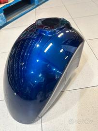 parafango vespa promavera 125