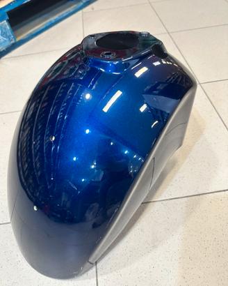 parafango vespa promavera 125