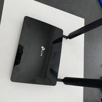 Router TP-Link
