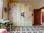 Immagine 25