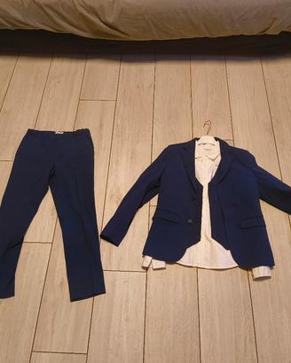 Vestito da cerimonia 