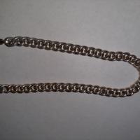 BRACCIALE DA COLLEZIONE CON MOSCHETTONE CM.28.