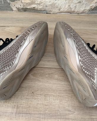 Scarpa basket Adidas Antony Edwads 1