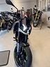 benelli-bkx-300-s