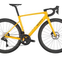 SCOTT ADDICT RC 10 | tg. L | PROMO -15%