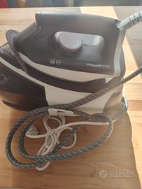 Ferro da stiro Rowenta