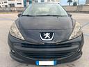 peugeot-207-diesel-1-4-hdi-5p-x-neopatentati-bassi