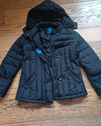 Piumino marca Fay tg. 10 anni