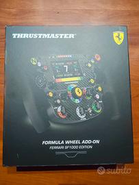 sf1000 edition 