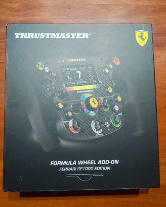 sf1000 edition 