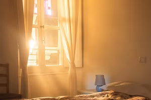 Vacanze ideali a Loano - appartamento
