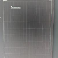 intel i5 13600kf