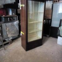 Cantinetta Vineria Frigo Bar