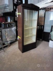 Cantinetta Vineria Frigo Bar