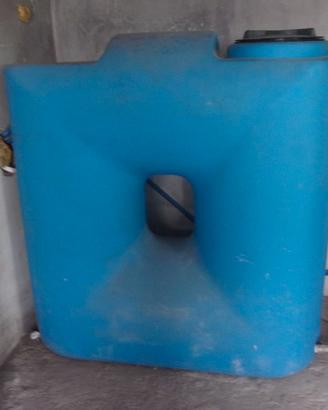 Termosifone Elettrico