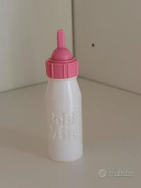 Biberon Bebi Mia