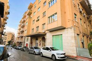 Appartamento Agrigento [DG1013ARG]