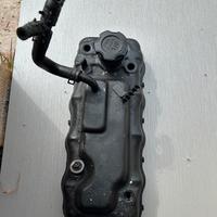 Coperchio punteria Suzuki Vitara 1.6 8V.