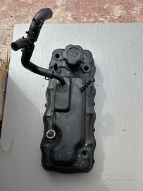 Coperchio punteria Suzuki Vitara 1.6 8V.