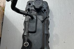 Coperchio punteria Suzuki Vitara 1.6 8V.