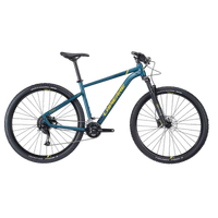 Lapierre edge 5.9 taglia M